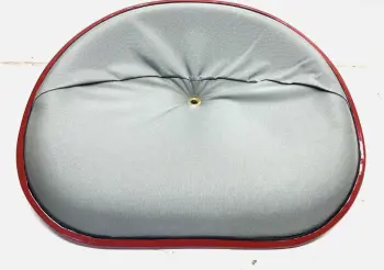 Deluxe Upholstered Seat IHS029A