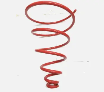 Seat Spring Coil IHS030