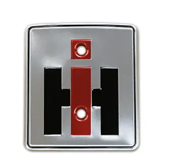 IHS069