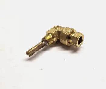 IHS1124