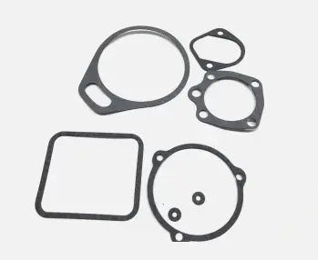 J4 Magneto Gasket Set IHS1166