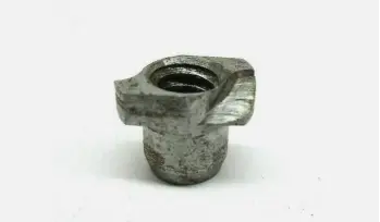 1/4" Quick Release Fastener Nut IHS1288