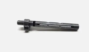 Throttle Shaft IHS1357