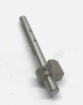 IHS1358.2
