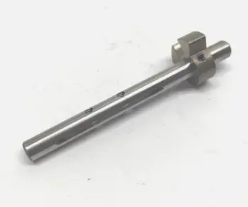 IHS1358