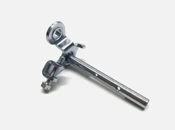 Throttle Shaft IHS1386