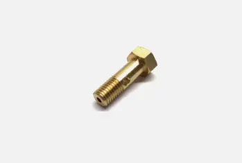 Main Jet .030" IHS1461