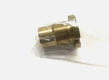 Water Pump Seal Packing Nut IHS1554