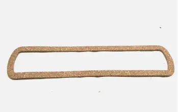 Pushrod Side Cover Gasket IHS1704