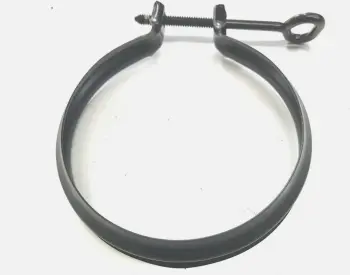 IHS181.2