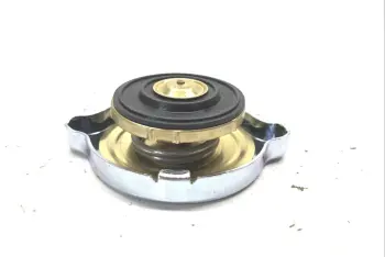 IHS1993.2