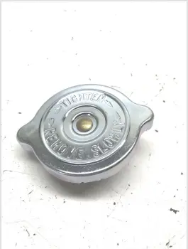 IHS1993