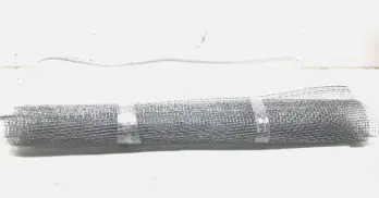 IHS208