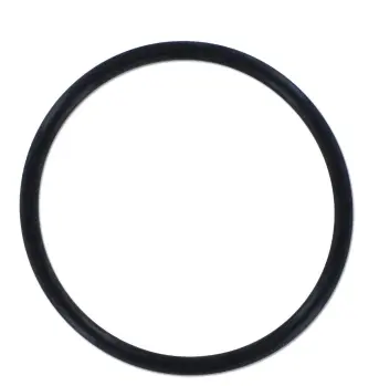 O Ring IHS2117