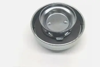 IHS226.2