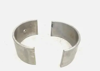Connecting Rod Bearing IHS2453