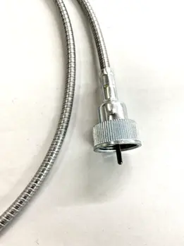 IHS256.1