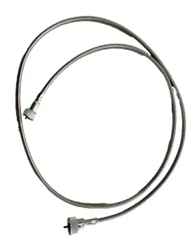 IHS256.2
