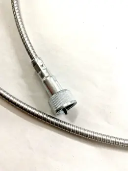 Tachometer Cable IHS256