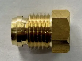 IHS2622