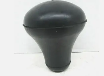 IHS266