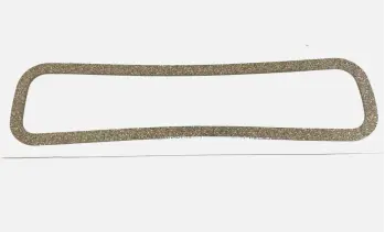 Pushrod Side Cover Gasket IHS2685