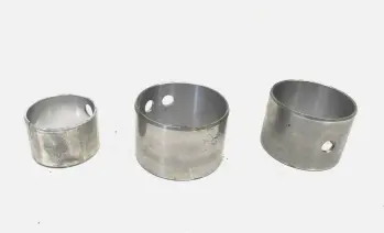 Camshaft Bearing Set IHS2739