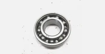 Ball Bearing IHS2945