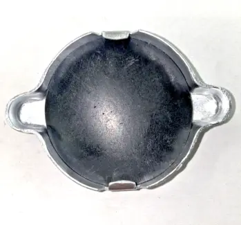 Radiator Cap IHS301