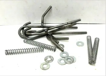 IHS319