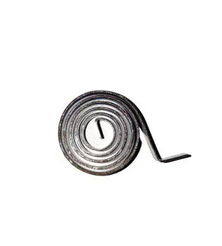 Manifold Heat Control Valve Spring IHS3353