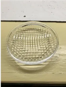 IHS352.2