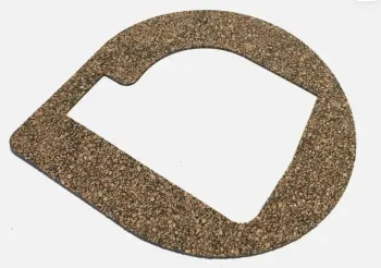 Governor Housing Gasket IHS3712