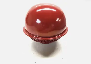 IHS394