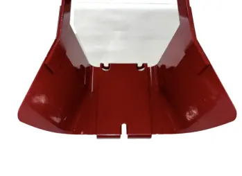 IHS425.3
