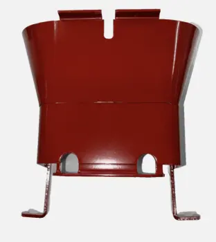 IHS425