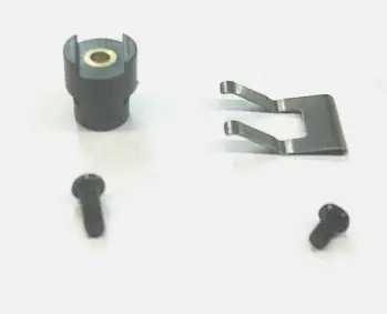 Light Wire Terminal Isolator Insulator IHS475