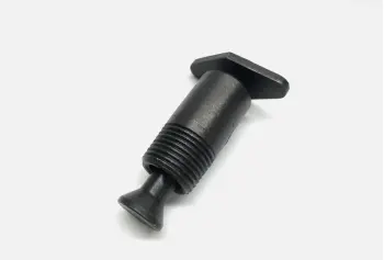 IHS503