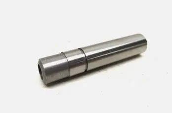 IHS5376