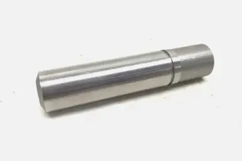 IHS5379