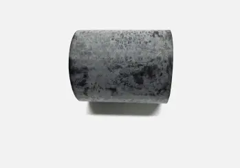 IHS5666