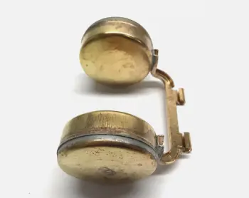 Carburetor Float IHS575