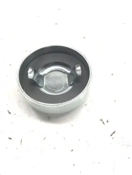 IHS577.2