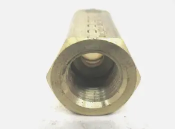 IHS626.2