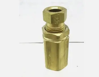 IHS626