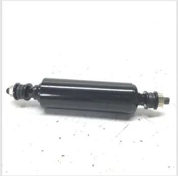 Seat Shock Absorber IHS646