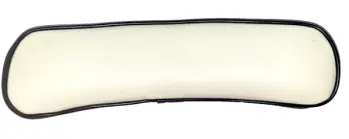 IHS668