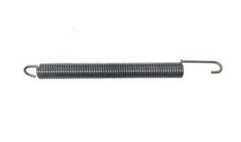 IHS687