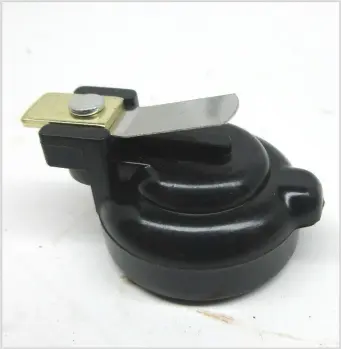 Rotor Button IHS703