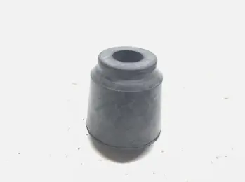 IHS776.2